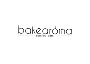 Shop logo
